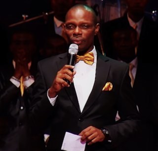 I am passionate about Jesus, given to promoting worship in spirit and in truth. I share God's Word thru music. Married to Toyin with 3 kids.