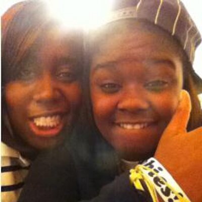 Taylor Banks :) (@x_TaylorAnnette) Twitter
