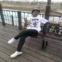 Freddie Wise - @FreddieWise1 - Twitter