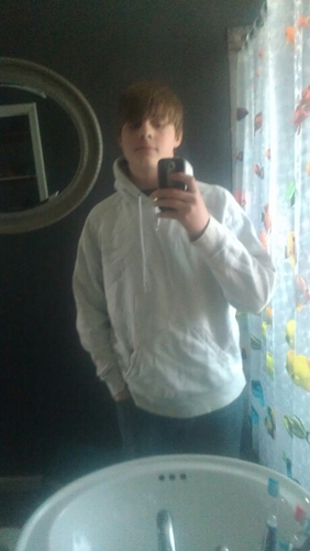 PeytonHampton53's profile picture. 