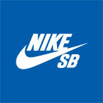 NIKESBMalaysia's profile picture. NIKE SB 
@nikesb
Nike Skateboarding is Nike's dedication to skateboarding, pure and simple. Respect the past, embrace the future.
http://t.co/bdj2MWHo