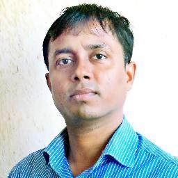 Puneetzna's profile picture. 