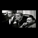 Fatima Winters - @FatimaWinters - Twitter