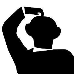Marketing | Communication | Strategy | Consultancy | Training & Mentor(in)g 
🙋🏻‍♂️Created and managed by @alvarovega__
✉ https://t.co/GcKpV6iHpF
