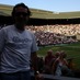 carlos morelli (@cmorellir) Twitter profile photo carlos morelli (@cmorellir) Twitter profile photo