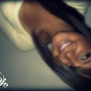 Danielle Calder - @daniegrly606 - Twitter