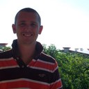 Craig Dobbs - @welshdobbsy - Twitter