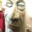 alan.temple - @temple_alan - Twitter