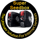 Mac Glenn - @superseedbox - Twitter