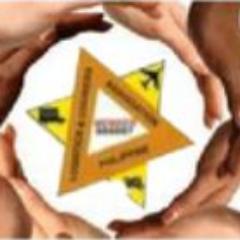 We are an Association of  Businesses and its Employees You are welcome to join. Membership is FREE Email Add :placa.association@yahoo.com