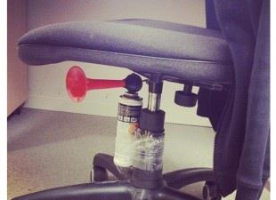 we will be uploading prank videos daily