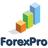 ForexPro