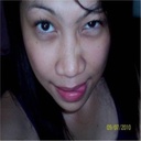 Violet Velez - @violetfyz - Twitter