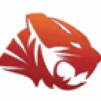 TIGA Awards (@tigaawards) 's Twitter Profile