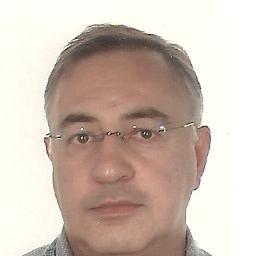 Economist, Chartered Accountant, Expert in Investment Funds.