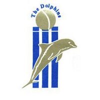 Gold Coast Dolphins (@gcdcc) 's Twitter Profile