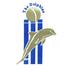 Gold Coast Dolphins (@gcdcc) Twitter profile photo Gold Coast Dolphins (@gcdcc) Twitter profile photo