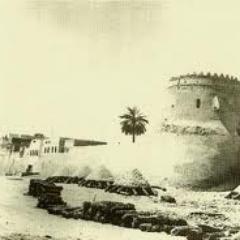 Ismail15z1's profile picture. إنسان هادي محب الحياة قاعدة لدي نختلف في الآراء لكن نتفق على احترام الرأي الأخر  الهم صلي على محمد واله محمد