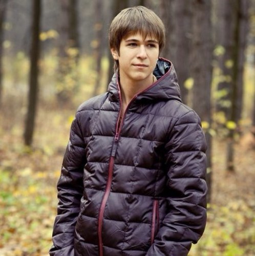 sashaufa's profile picture. photo.fashion.style.look.