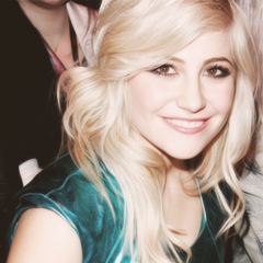 if you don't like pixie lott then there's a 99.9% chance i don't like you. {jessie j is perf}