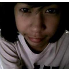 Maligayan's PrOuDiee Ü Powjing Chixx Marth /
buhay ko 'to. Wag kang makialam. May sarili kang buhay na iyo. :*