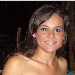 ClaudiaSBelem's profile picture. Casada com @berg_jadson e muito feliz. Obrigado Deus