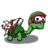 4hourventures's profile image