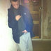 Jamie sefton (@jaysevo95) Twitter profile photo