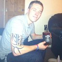 Alex Scott (@AlexMistiades) Twitter