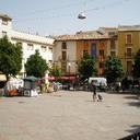 John Waldorf - @waldorfj - Twitter