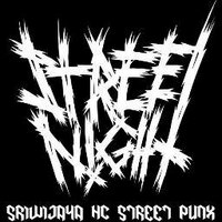 Street Night (@streetnightplg) 's Twitter Profile