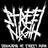 StreetNightPLG's profile image