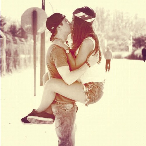 x_LoveOrHate_x's profile picture. mooie zinnen/ love tweets/ hate tweets/ hot or not tweets/♥