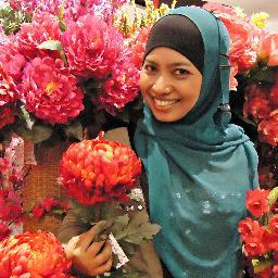 HalinaLyna's profile picture. Don't cry because it's over,.. smile because it happened....:)