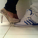 nadia husain - @nadzh_ - Twitter