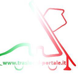 preventivi traslochi on line