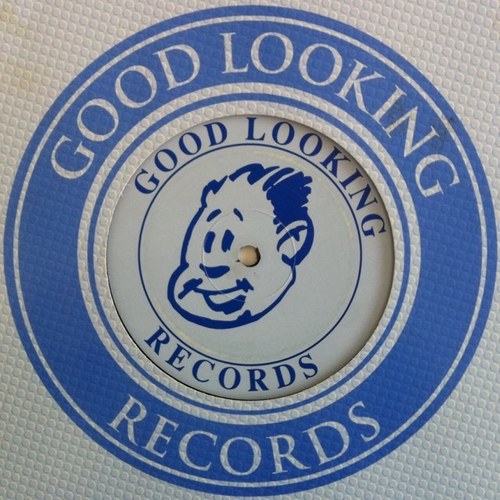 Nothing to do with good looking records its just the lable that started my passion for d'n'b & all things electro! Forever good looking!!!!