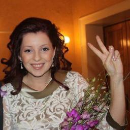 OksanaLOU's profile picture. Люблю жизнь. Не люблю нытиков.