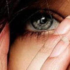 CougarMeet's profile picture. 