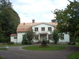 FJerlstrom's profile picture. Tåå gård lantbruk och parkering vid Skavsta flygplats. Twittrar gör Fredrik: gårdsägare, agronom, syneman, växtodlngsrådgivare, p-platsutvecklare mm