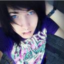 Call Me Jake ^.^ - @_Call_Me_Jake_ - Twitter