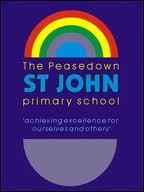 PSJSchool's profile picture. Primary school in Peasedown St John, Bath.