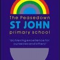 PSJ Primary School (@psjschool) 's Twitter Profile