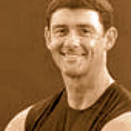 zmeysv's profile picture. очень злой. но добрый