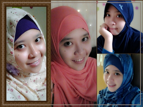 Ahaa,,, \^o^/ 
Welcome to my profil,,, follow me eagh....
Occe...