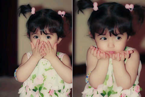 للطلب و الاستفسار pin:21C02644