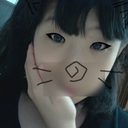 븉♥민정 (@010920477) Twitter