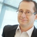 BrettDillon - @BrettDillonCFP - Twitter