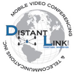 Live video Conferencing for Funeral Homes - Bringing family together wherever they are. Here is a Free Coupon - Pass it on! http://t.co/1yX5BKso