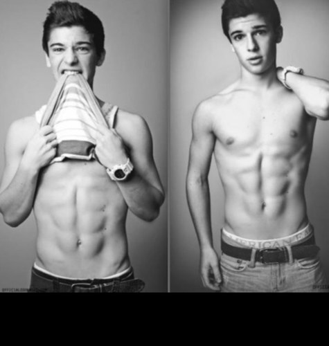 BeautyavaOrnot's profile picture. 